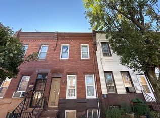 3043 N Franklin St, Philadelphia, PA 19133