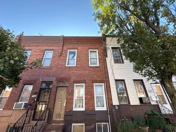 3043 N Franklin St, Philadelphia, PA 19133