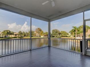 1010 Caravel Ct, Tarpon Springs, FL 34689