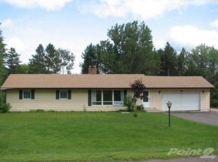 31 Ridge Rd, Esko, MN 55733