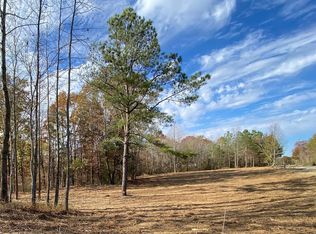 104 Sidney Baird Rd, Bradford, TN 38316