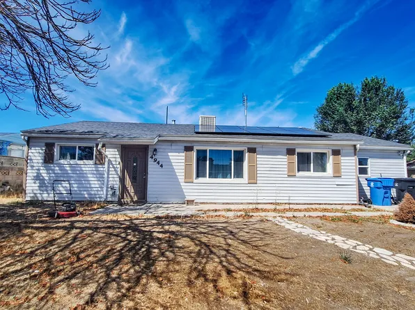 4944 S 4900 W, Kearns, UT 84118