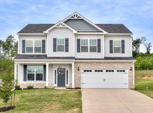 4018 Cottingham Way, Augusta, GA 30909