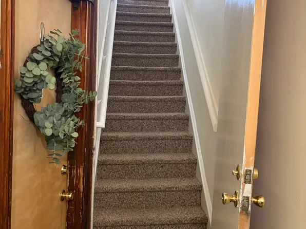 728 Linden St APT 2, Bethlehem, PA 18018