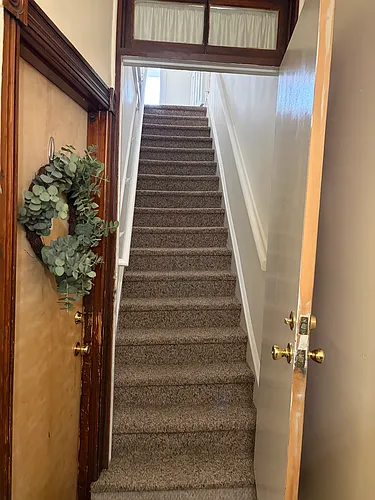 728 Linden St #2 Photo 1