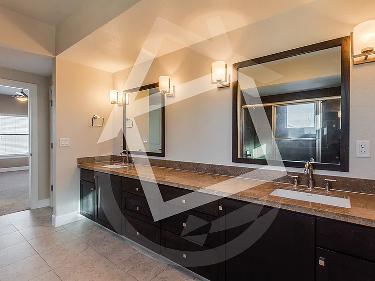 5353 Jack Marcus Dr — Photo 24