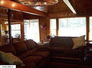 3rd image of 16620 W Brookside Dr