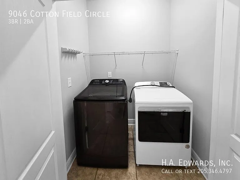 9046 Cotton Field Cir — Photo 15
