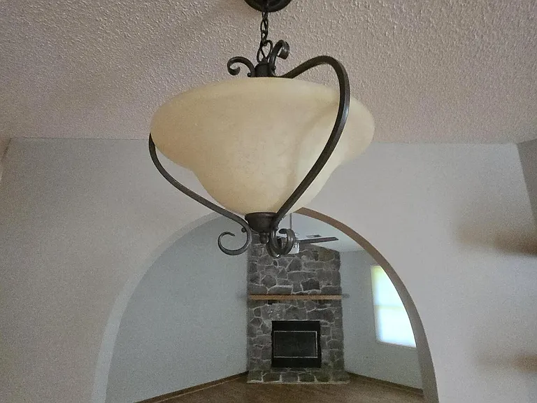 3700 Falmouth Dr — Photo 24