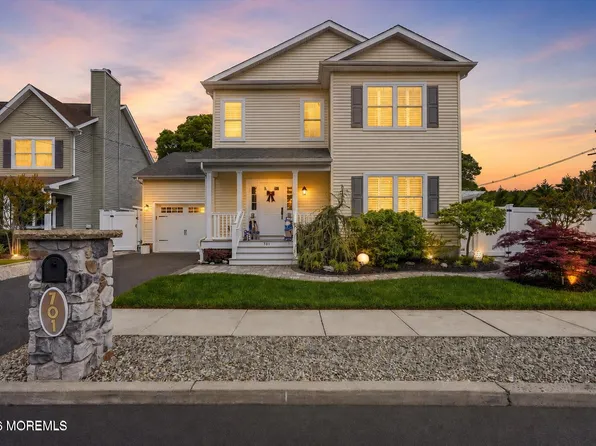 701 South Street, Point Pleasant, NJ 08742