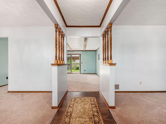 5th image of 2617 Briarbush Ct