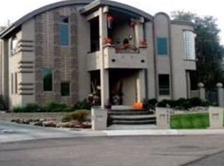 3211 Oak St, Wheat Ridge, CO 80033