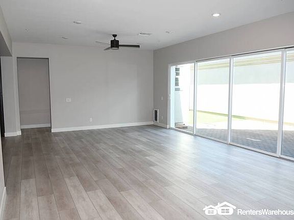 2nd image of 222 E Aster Dr