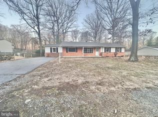 4154 Gateway Blvd, White Plains, MD 20695