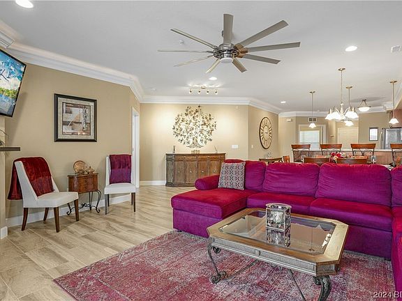 2nd image of 100 Trinity Pointe Dr Unit 2-J