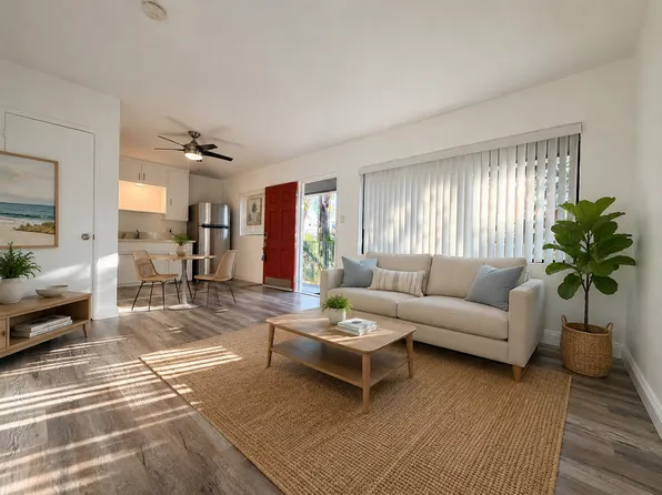 1056 E 6th, Long Beach, 1056 E 6th St APT 6, Long Beach, CA 90802