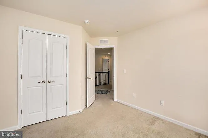 11808 Boland Manor Dr — Photo 22