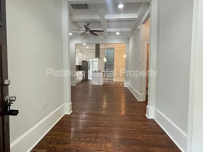149 Dahlgren St SE — Photo 68