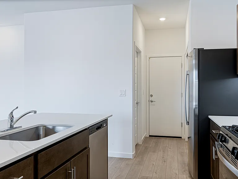 18-Kitchen_06102026