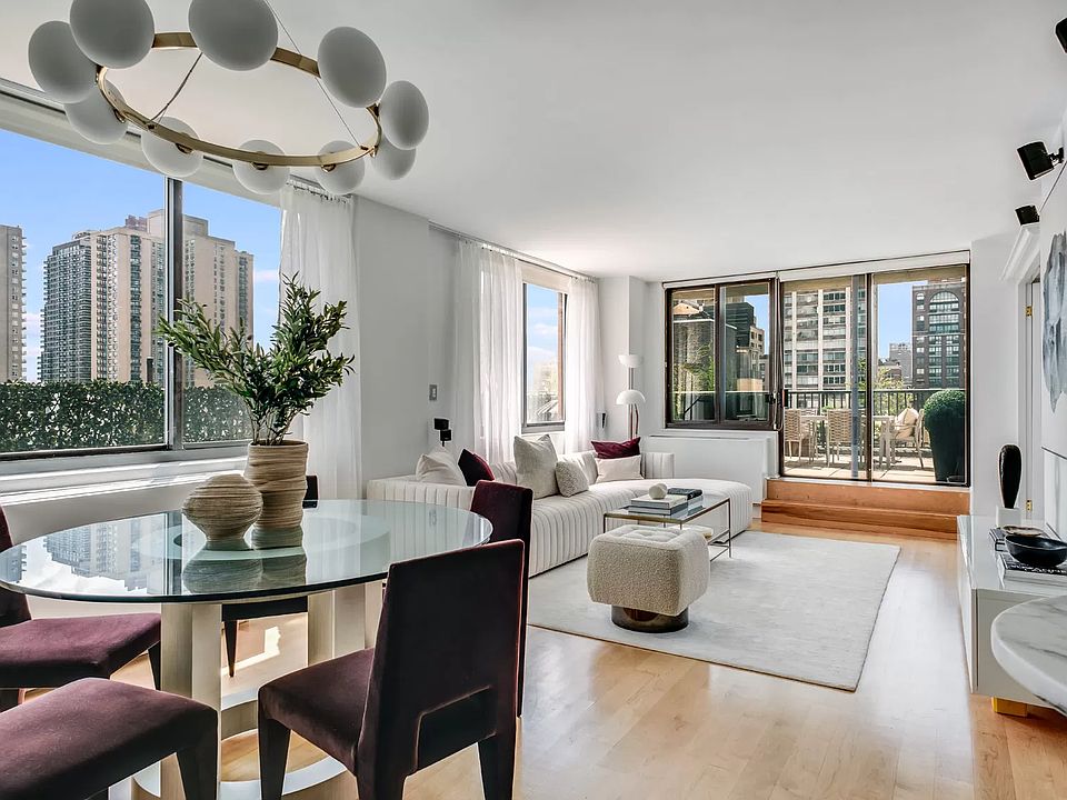 1st image of 343 E 74th St APT 15C