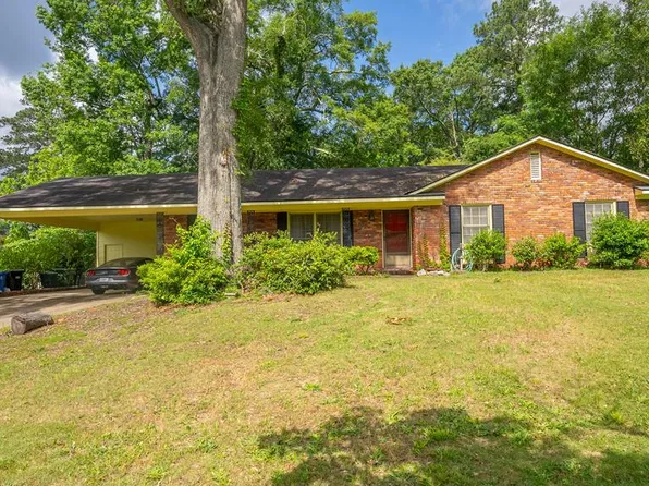 7315 Siamese St, Columbus, GA 31904