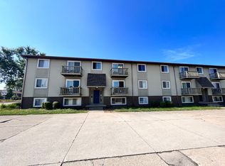2349 Yeager Rd #11, West Lafayette, IN 47906