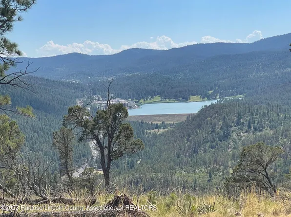 501 Excalibur Rd, Ruidoso, NM 88345