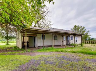 15400 SE Alderman Rd, Dayton, OR 97114