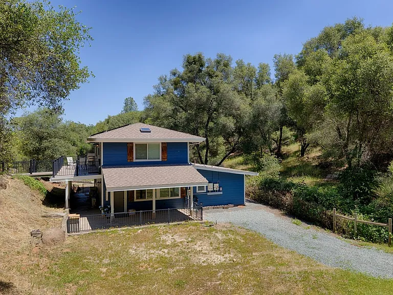21723 E Hacienda Dr — Photo 28