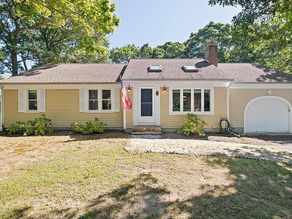 1st image of 277 Scudder Avenue