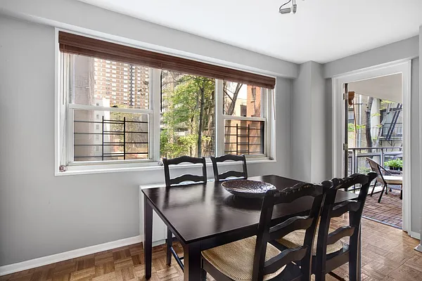 Sold by Berkshire Hathaway HomeServices New York Properties | media 19