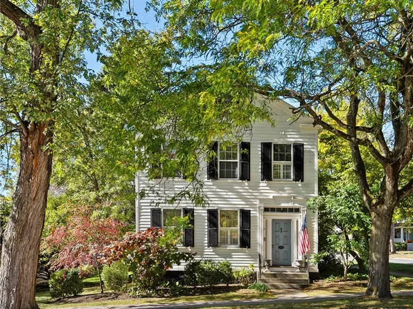 31 State St, Skaneateles, NY 13152