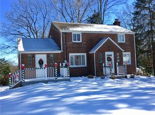 129 White Oak Dr, Butler, PA 16001