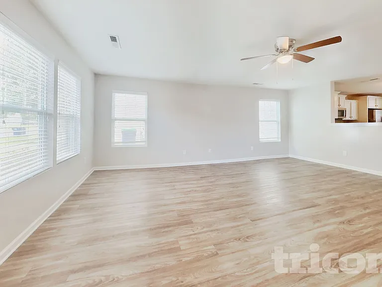 730 Petree Farm Ln — Photo 2