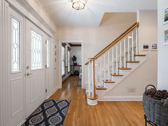 5th image of 4494 S Greyhawk Ln