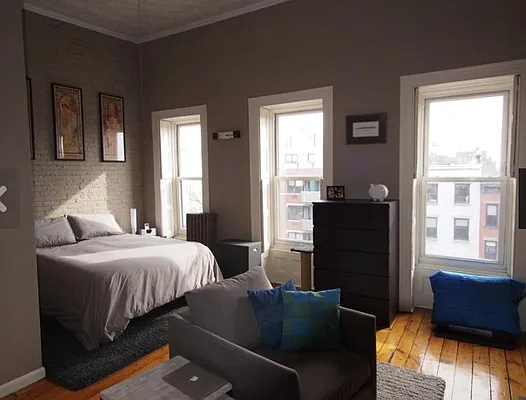 Rented by Arena Properties, Inc. | media 11