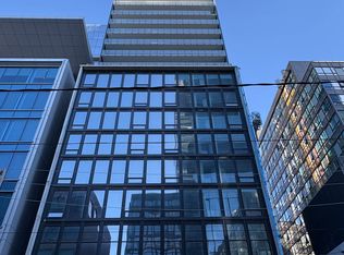 284 King St E #908, Toronto, ON M5A 1K4