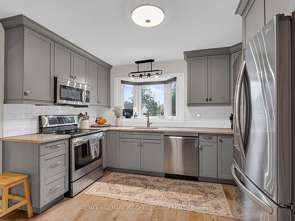 5th image of 36 Lillian Cres