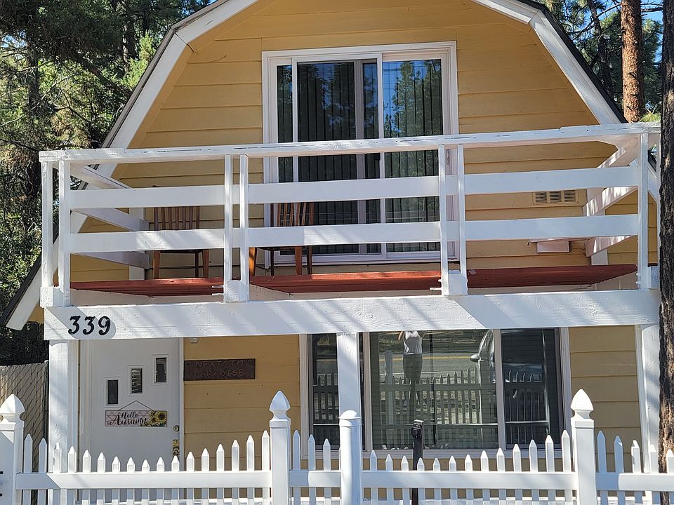 1st image of 339 E Big Bear Blvd