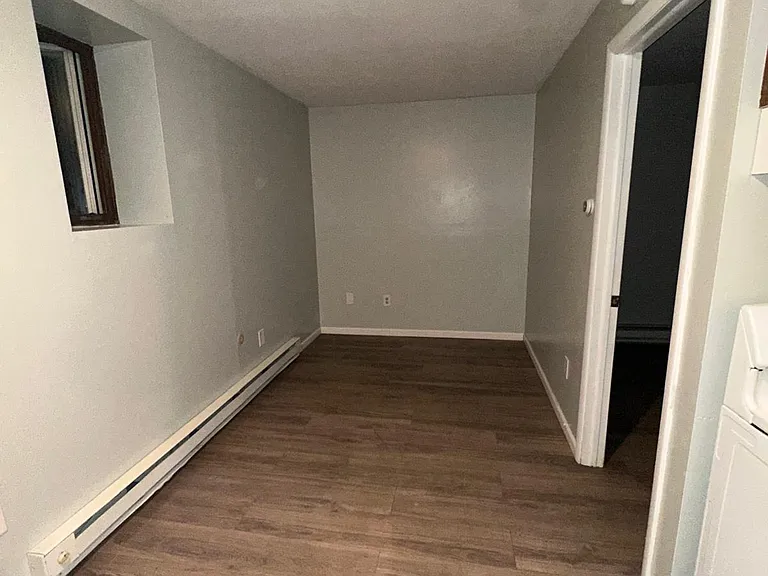 731 Prospect St #6 — Photo 5