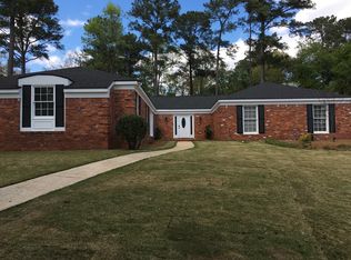 5 Widgeon Ct, Midland, GA 31820