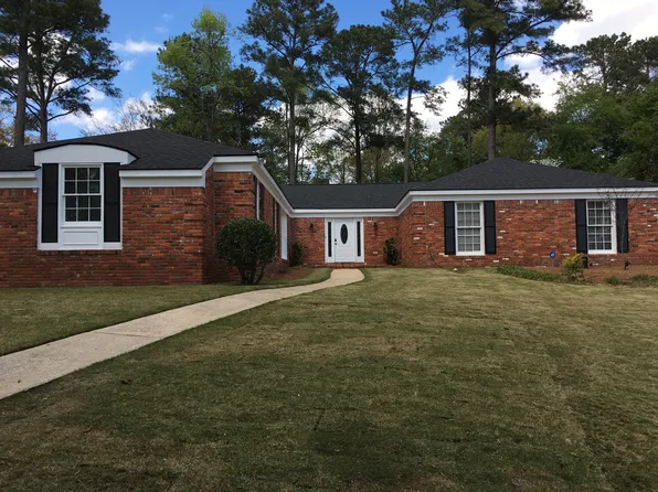 5 Widgeon Ct, Midland, GA 31820