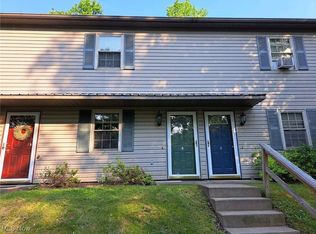6 Sunrise Dr APT B, Cambridge, OH 43725