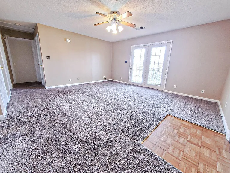 378F Jack Miller Blvd — Photo 3