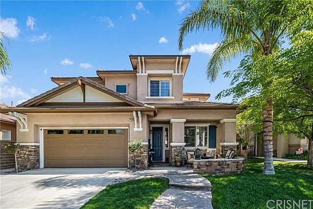 1st image of 21156 Cross Creek Dr