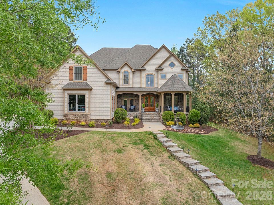 1st image of 4017 Beechwood Spring Ln #49