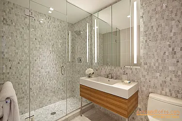Rented by aptsandlofts.com