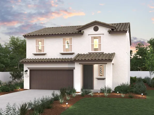 2219 Muller St, Lincoln, CA 95648