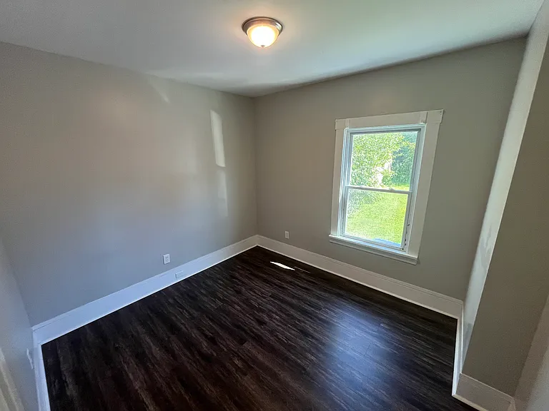 82 Dakota St #1 — Photo 11