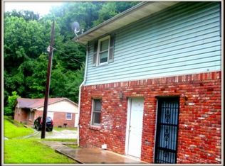 151 Butchers Branch Rd APT 3, Old Fort, NC 28762